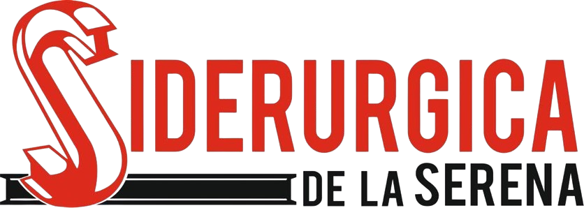 Siderúrgica de la Serena
